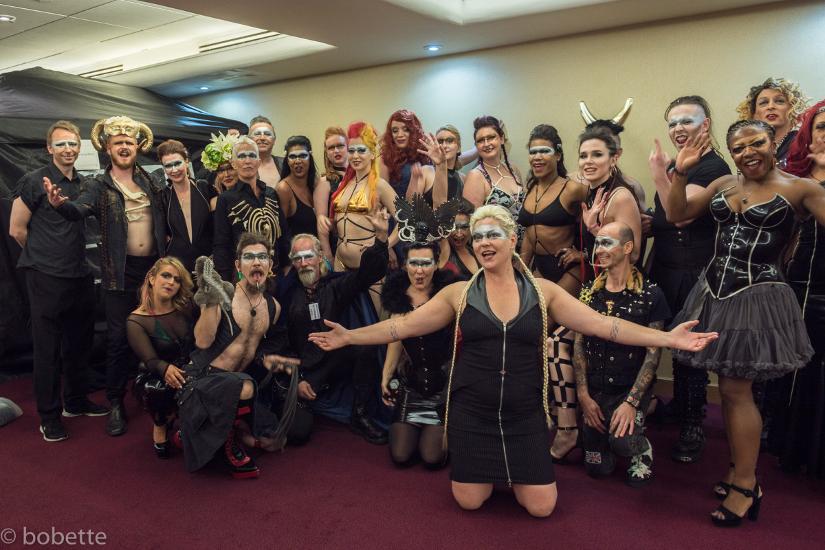 2018 London Fetish Weekend Lam Dsc 2852.Jpg