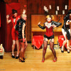 2008 Albums Kinkfest Kf1 Kinkfest 206.Jpg