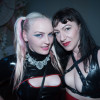2017 Albums Club Subversion 2017 Mansion Party June 17 Dsc 0337.Jpg