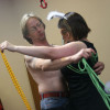 2008 Albums Kinkfest Kf3 021.Jpg