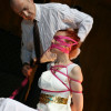 2008 Albums Kinkfest Kf3 108.Jpg