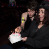 2017 Albums Club Subversion 2017 February 17 Dsc 5156.Jpg