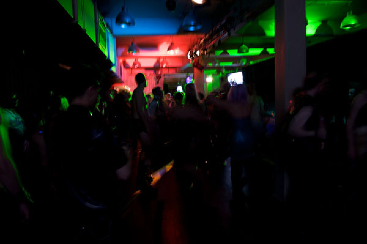 2009 Albums Subversion Sub Bob Apr09 Dsc 4823.Jpg