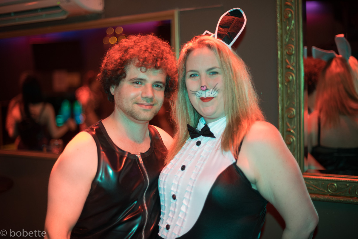 2018 Subversion Subversion March 18 Dsc 4700.Jpg