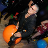 2013 Albums London Fetish Weekend Lfw Ball By Bobette Dsc 8470.Jpg