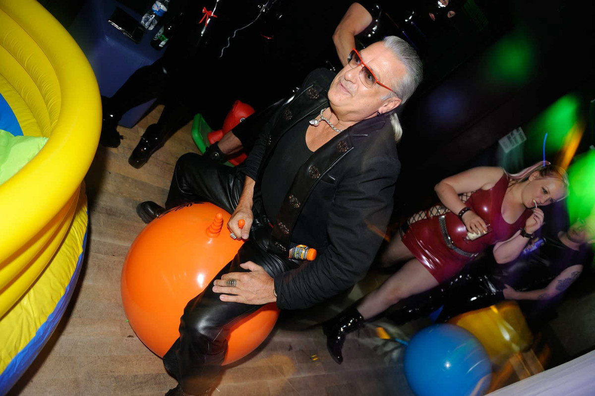 2013 Albums London Fetish Weekend Lfw Ball By Bobette Dsc 8470.Jpg