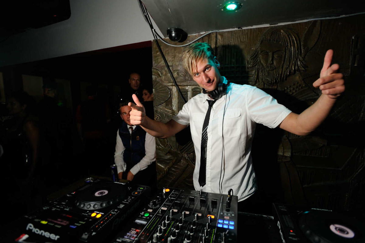 2013 Albums London Fetish Weekend Lucky13 By Bobette Dsc 8150.Jpg