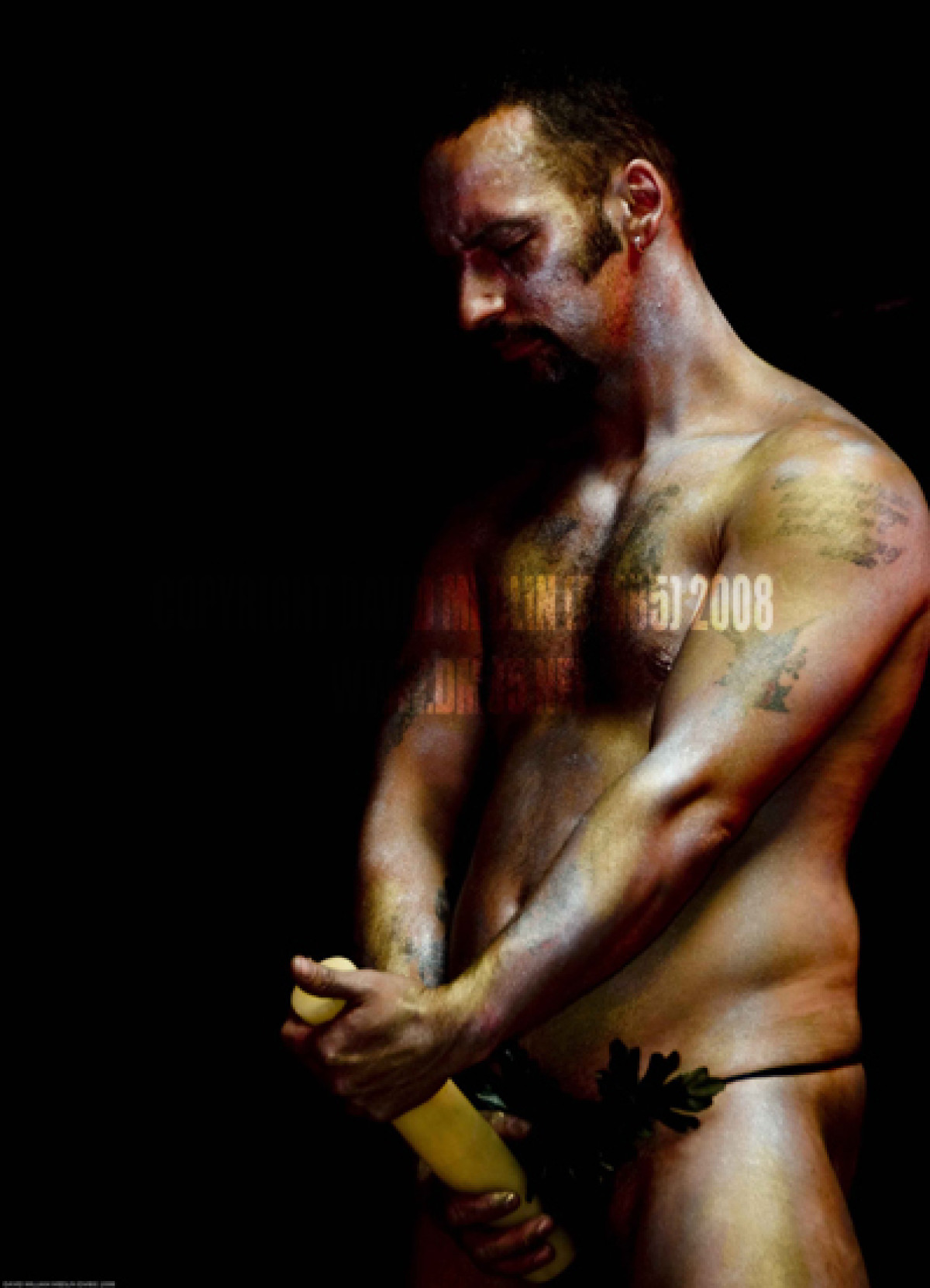 2008 Albums Kinkfest Kf2 Kf4 Dme Aug0847.Jpg