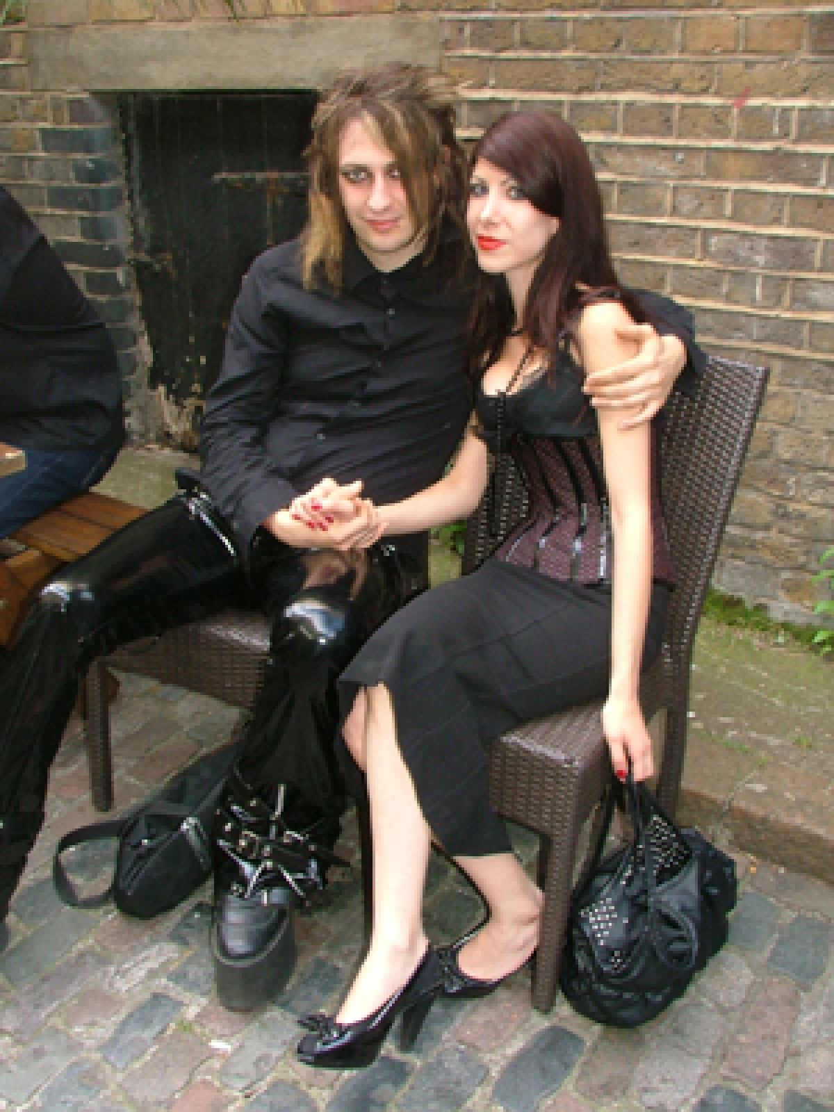 2007 Albums London Fetish Fair Lff 2007 08 26.Jpg