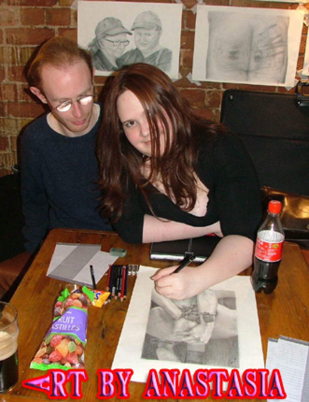 2007 Albums London Fetish Fair Lff 2007 12 34Anastasia.jpg