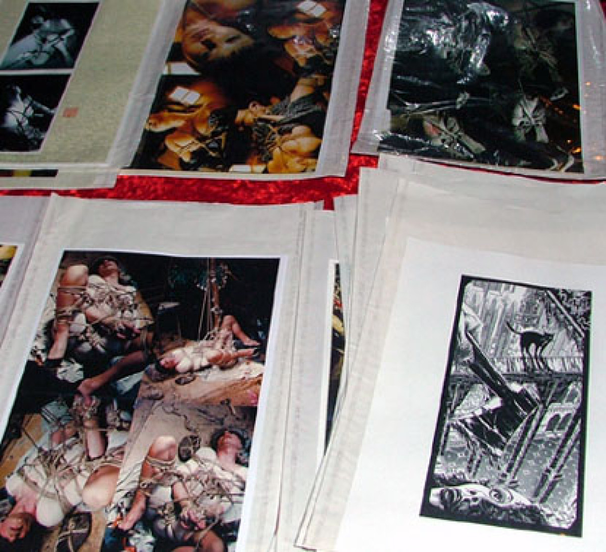 2007 Albums London Fetish Fair Lff2007 04 38Murakawa.jpg