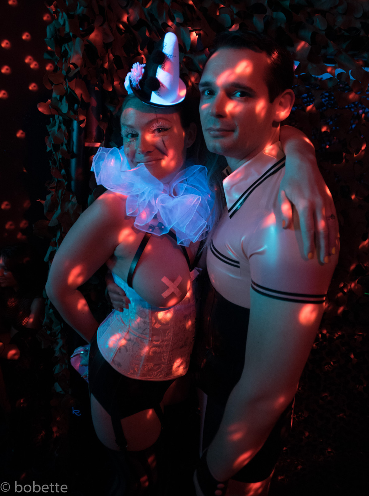 2017 Albums Club Subversion 2017 Subv Noir May Event Dsc 9903.Jpg