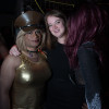 2018 Club Femdom Club Femdom Oct 18 Dsc 3685.Jpg
