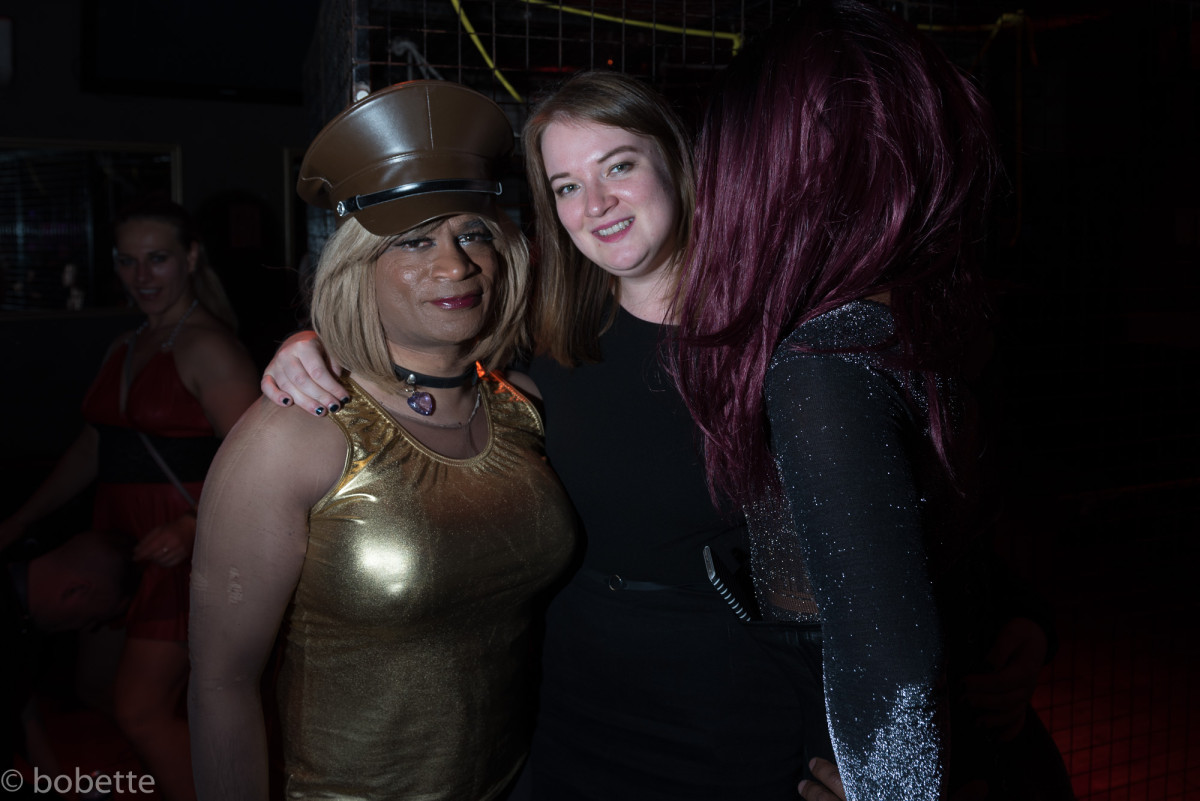 2018 Club Femdom Club Femdom Oct 18 Dsc 3685.Jpg