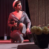 2018 London Fetish Weekend Fetish Theatre 13 Dsc 2216.Jpg