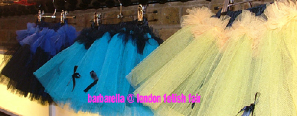 2007 Albums London Fetish Fair Lff 2007 10 02Bar.jpg