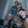 2018 London Fetish Weekend Sin City Dsc 3019.Jpg