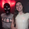 2017 Albums Club Subversion 2017 Subversion Noir March 17 Dsc 5556.Jpg