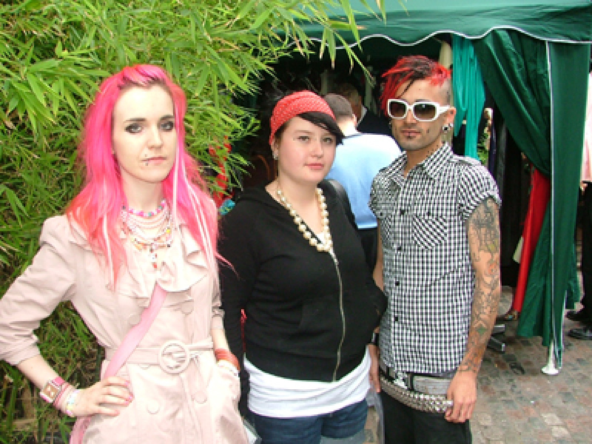 2007 Albums London Fetish Fair Lff 2007 08 16.Jpg