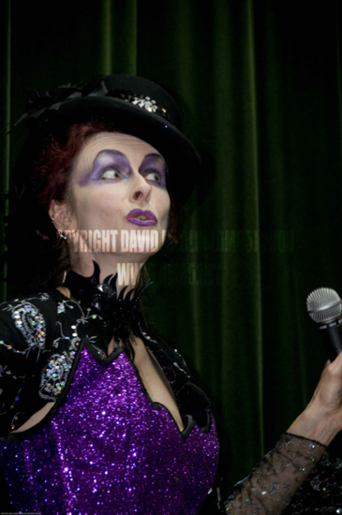 2008 Albums Kinkfest Kf2 Kf4 Dme Aug0830.Jpg