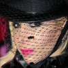 2013 Albums London Fetish Weekend Lfw Ball By Bobette Dsc 8440.Jpg