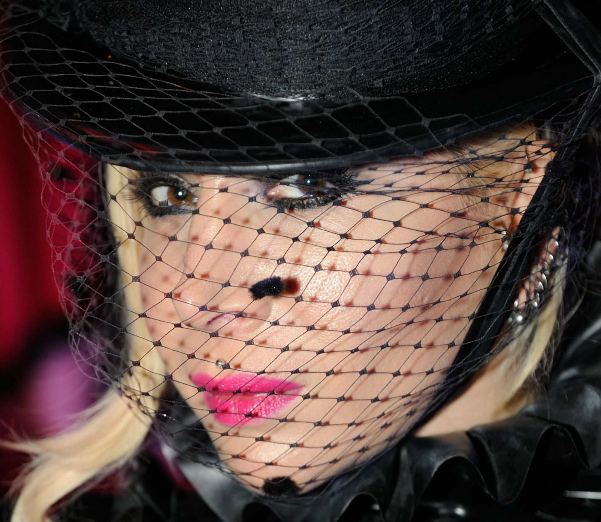2013 Albums London Fetish Weekend Lfw Ball By Bobette Dsc 8440.Jpg
