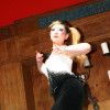 2008 Albums Kinkfest Kf3 223.Jpg