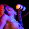 2013 Albums London Fetish Weekend Lfw Ball By Wicked Sexy Img 60391.Jpg