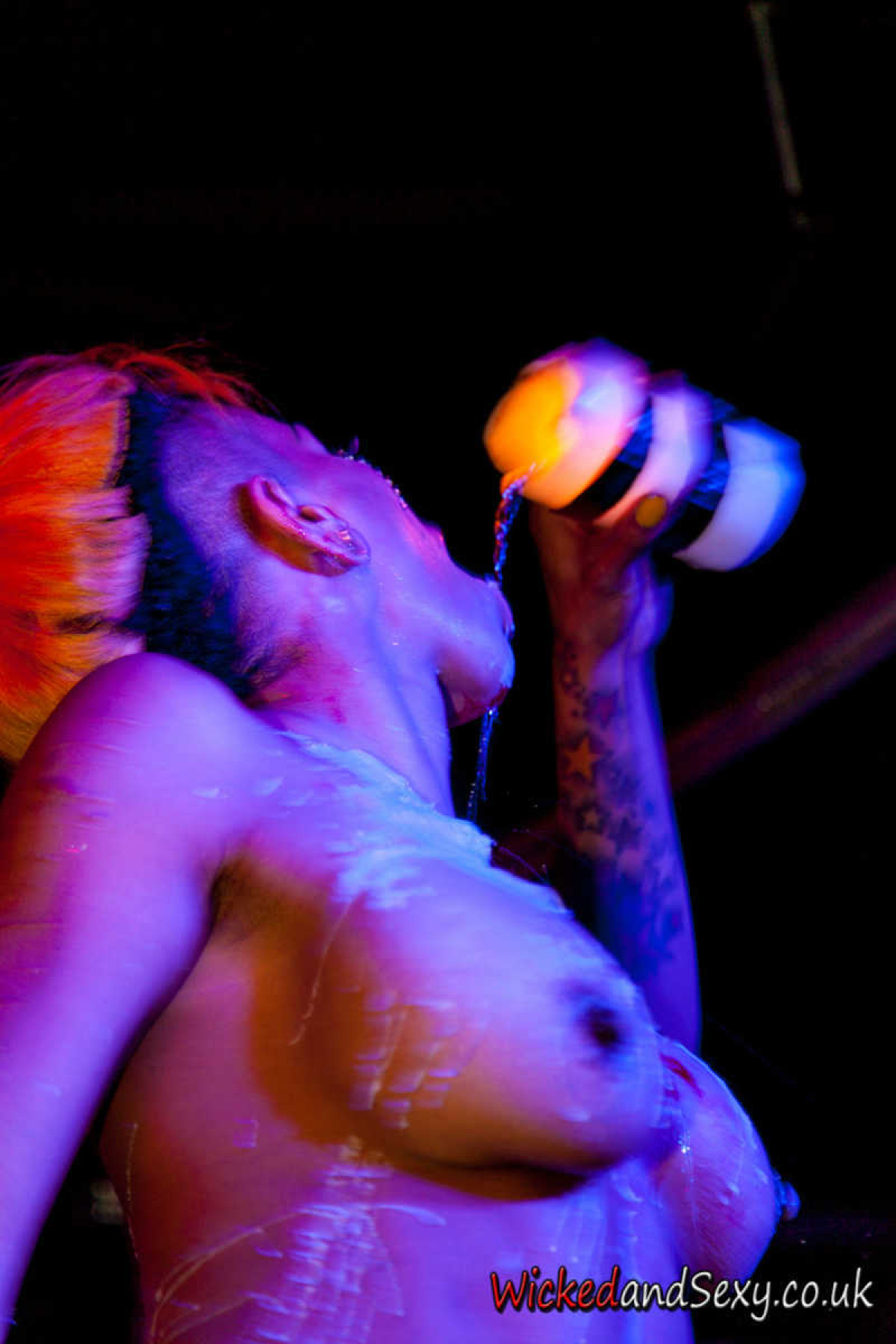 2013 Albums London Fetish Weekend Lfw Ball By Wicked Sexy Img 60391.Jpg