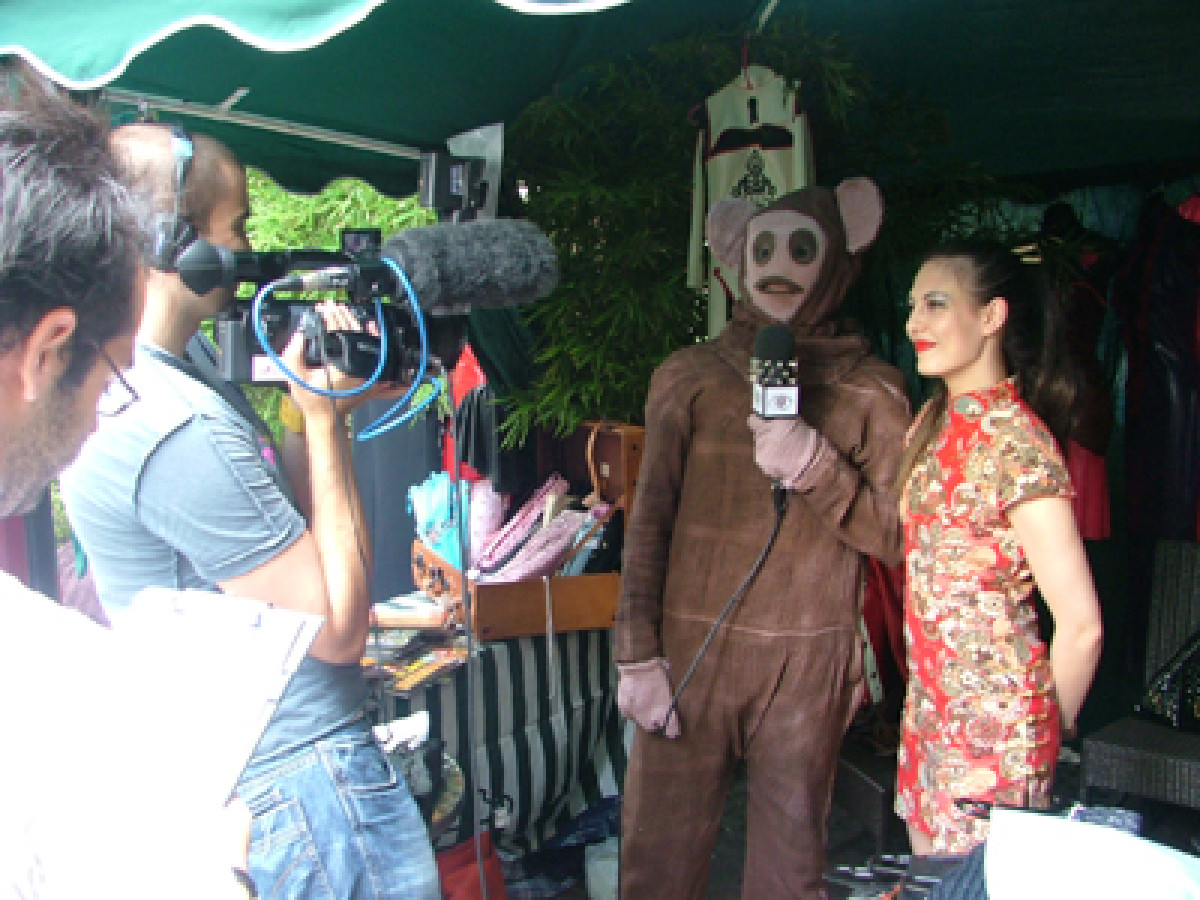 2007 Albums London Fetish Fair Lff 2007 08 17.Jpg