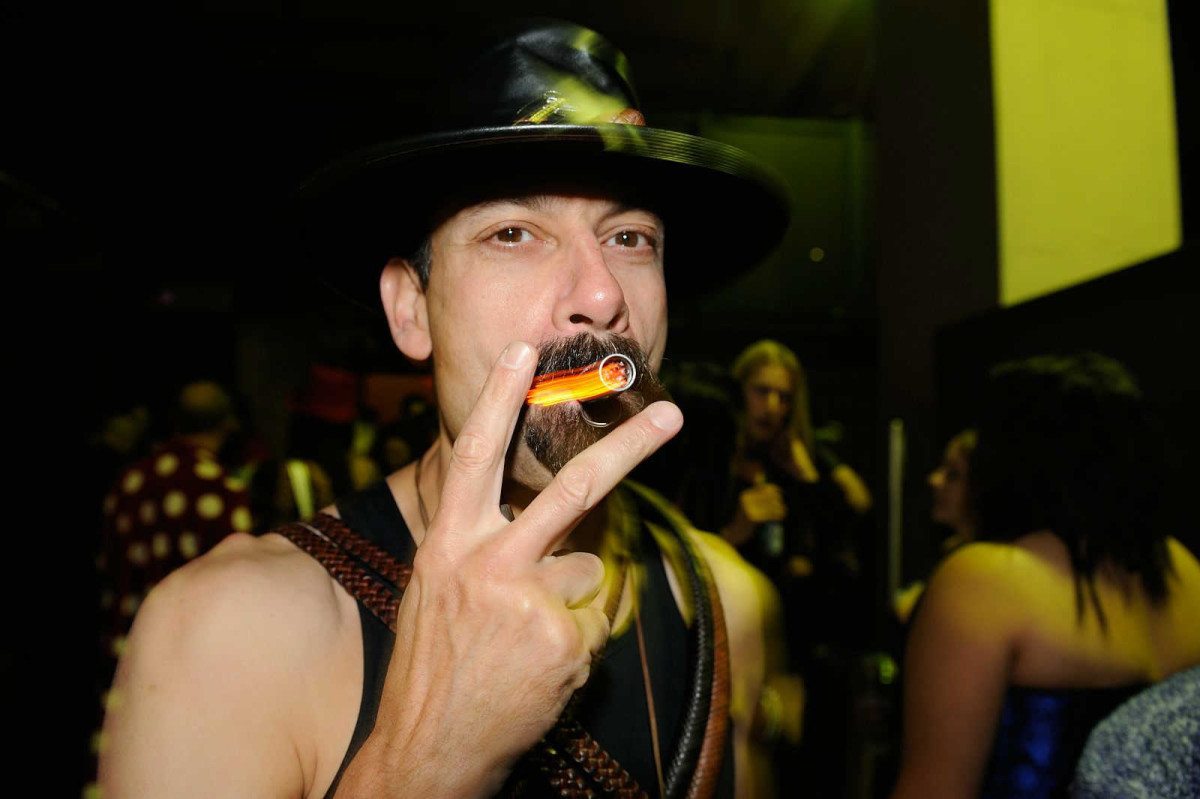 2013 Albums London Fetish Weekend Lfw Ball By Bobette Dsc 8529.Jpg