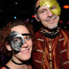 2013 Albums London Fetish Weekend Lfw Ball By Bobette Dsc 8583.Jpg