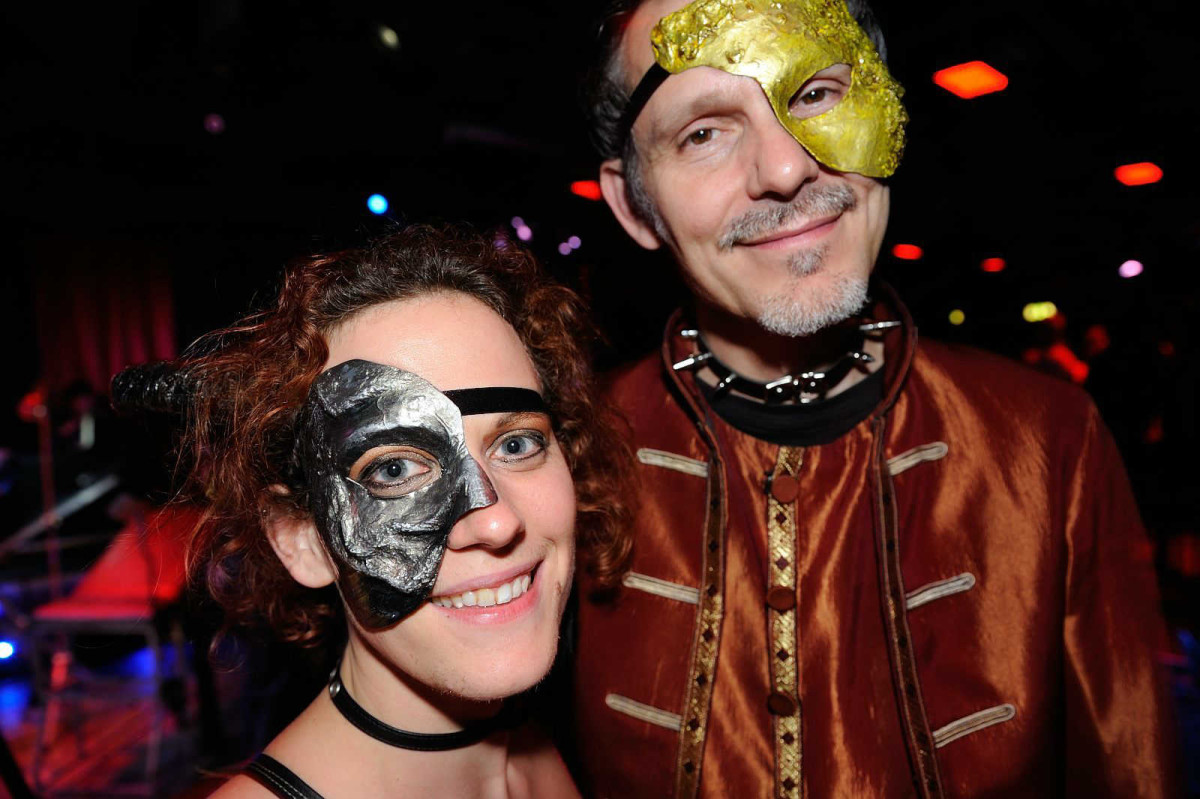 2013 Albums London Fetish Weekend Lfw Ball By Bobette Dsc 8583.Jpg