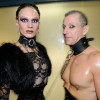2013 Albums London Fetish Weekend Lfw Ball By Bobette Dsc 8531.Jpg