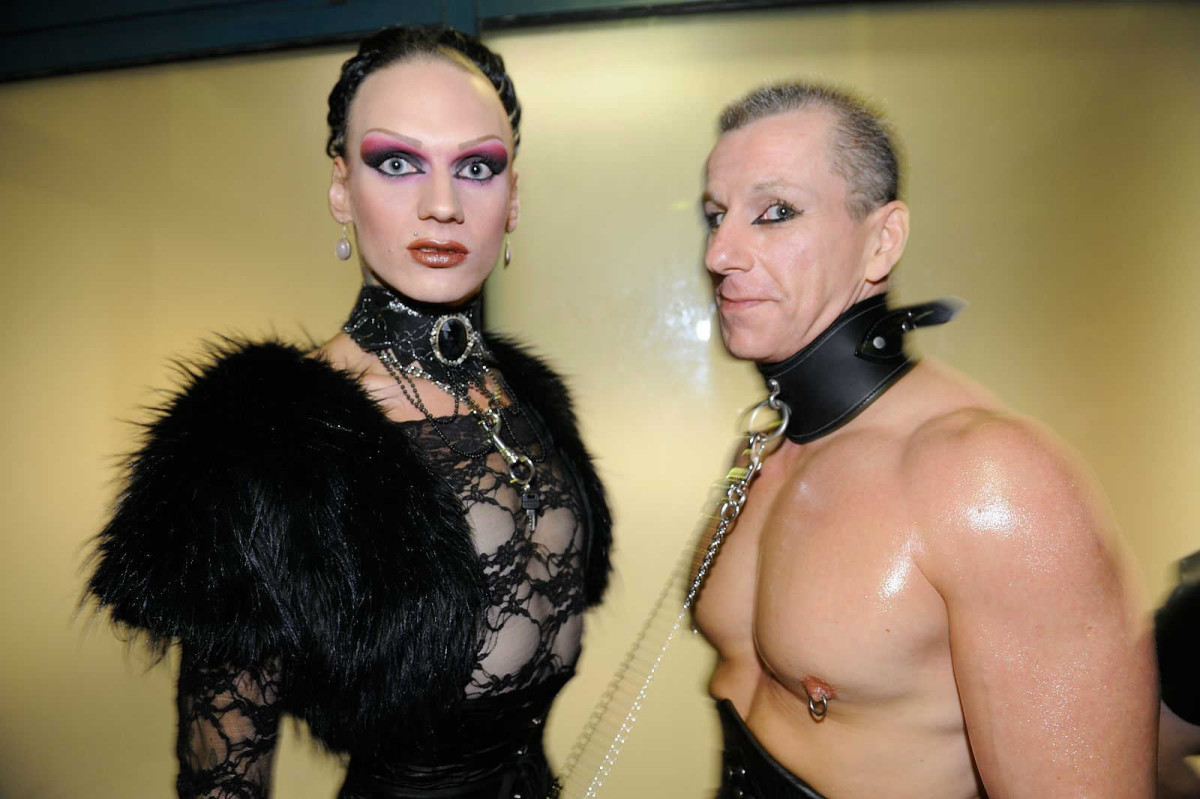 2013 Albums London Fetish Weekend Lfw Ball By Bobette Dsc 8531.Jpg