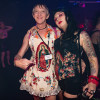 2017 Albums Club Subversion 2017 September 17 Dsc 4752.Jpg