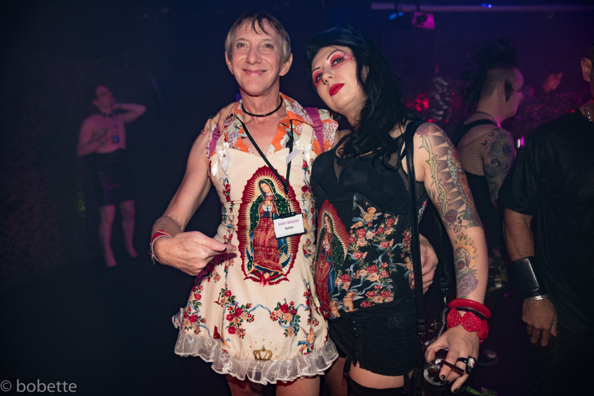 2017 Albums Club Subversion 2017 September 17 Dsc 4752.Jpg