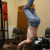 2008 Albums Kinkfest Kf3 040.Jpg