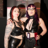 2024 Albums Club Femdom Club Femdom May 2024 Dsc 0683.Jpg
