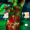 2013 Albums London Fetish Weekend Lfw Ball By Wicked Sexy Img 60194.Jpg
