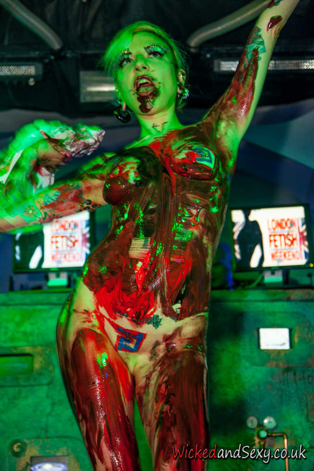 2013 Albums London Fetish Weekend Lfw Ball By Wicked Sexy Img 60194.Jpg