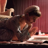 2018 London Fetish Weekend Fetish Theatre 13 Dsc 2258.Jpg