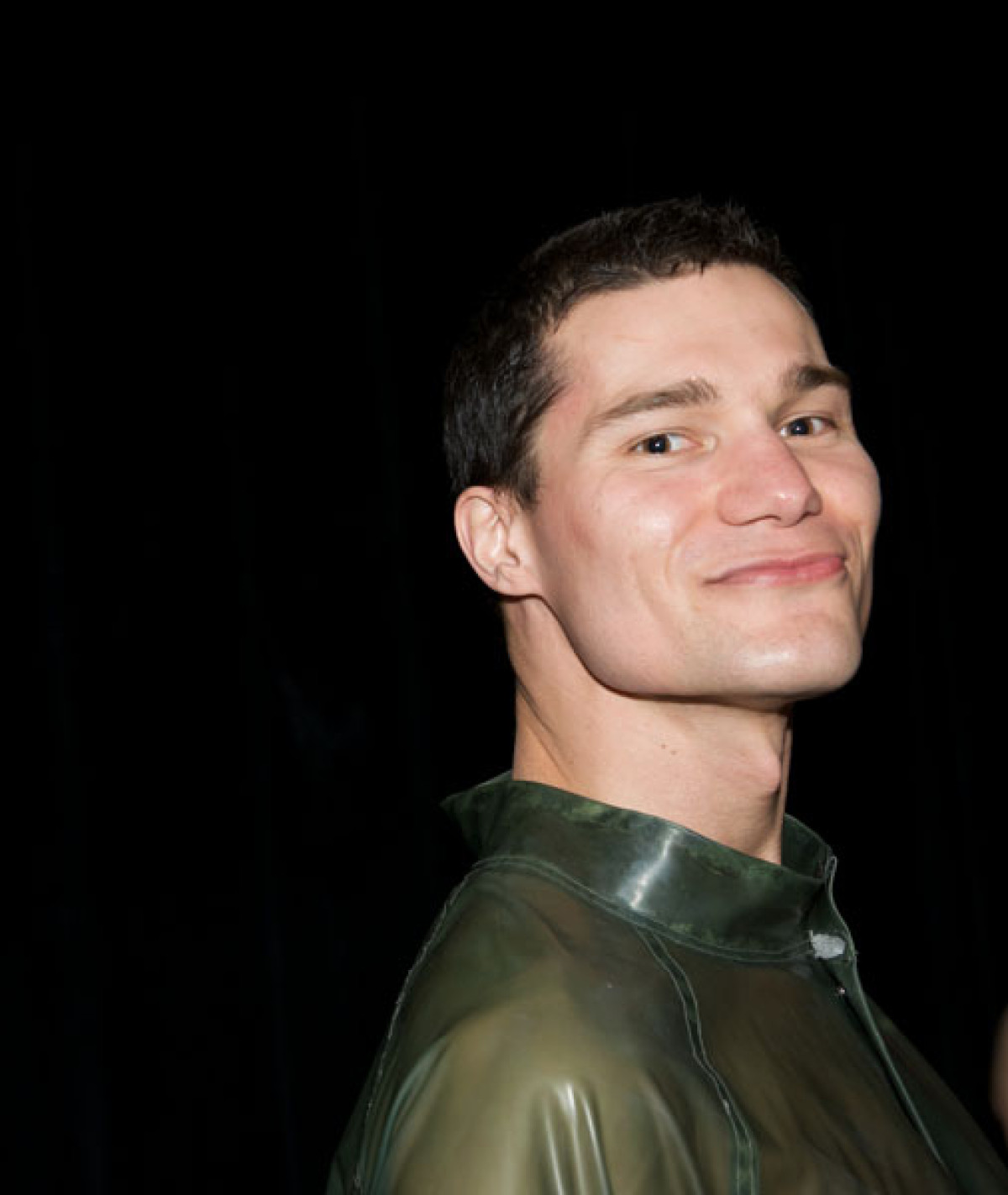 2009 Albums Subversion Sub Bob Apr09 Dsc 4812.Jpg