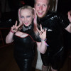 2017 Albums Club Subversion 2017 Mansion Party June 17 Dsc 0224.Jpg