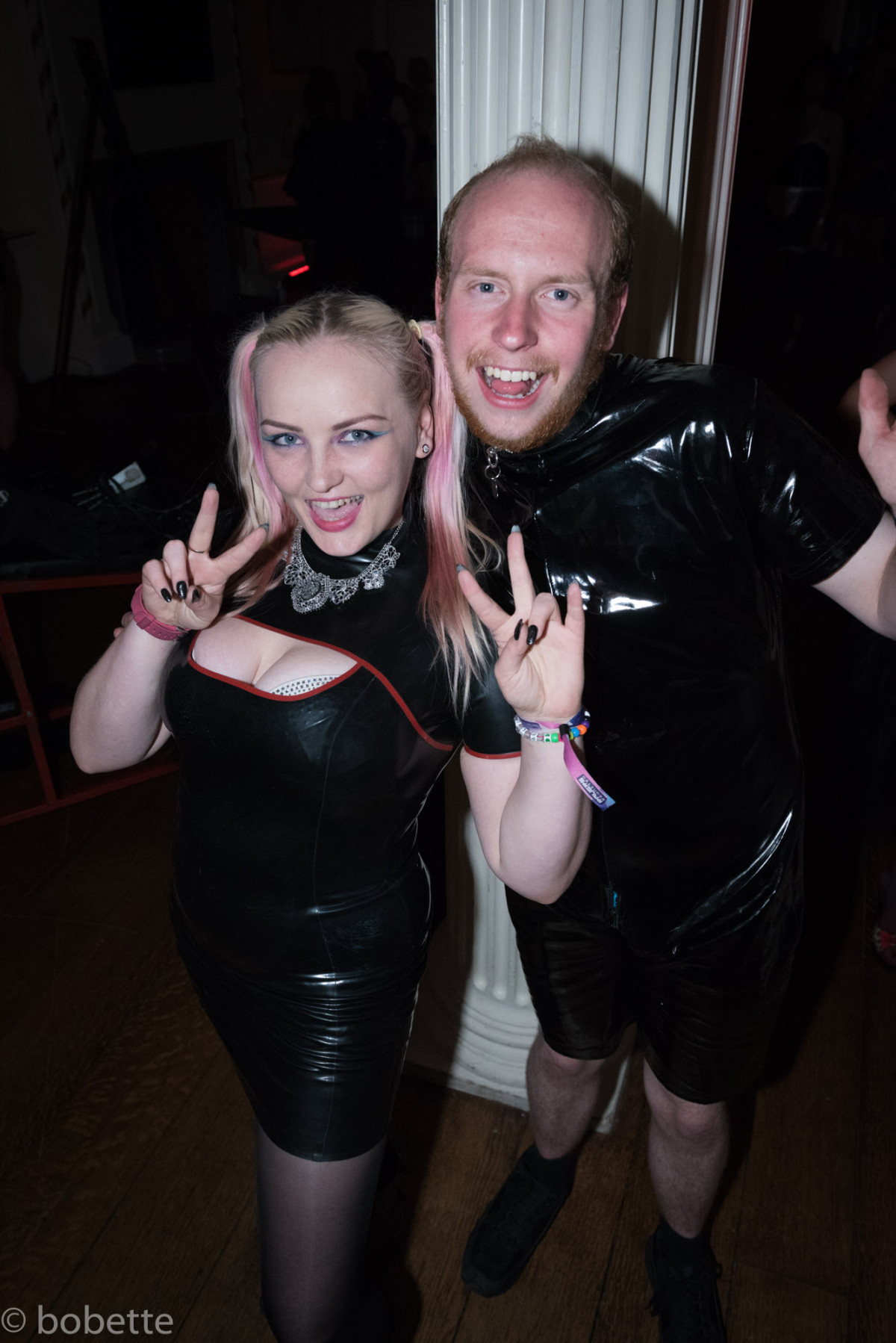 2017 Albums Club Subversion 2017 Mansion Party June 17 Dsc 0224.Jpg