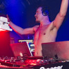 2017 Albums Club Subversion 2017 Club Subversion August Event Dsc 3945.Jpg