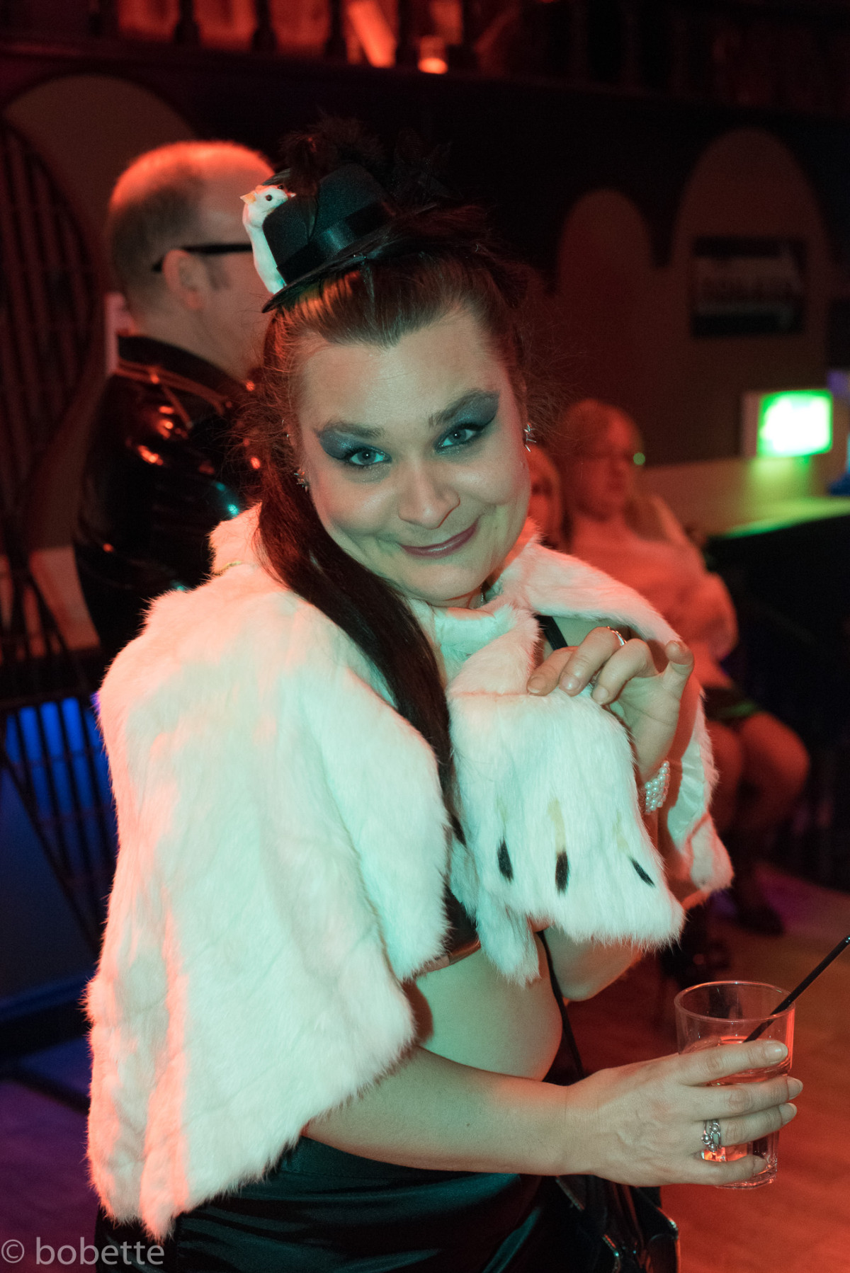 2018 Subversion Subversion March 18 Dsc 4712.Jpg