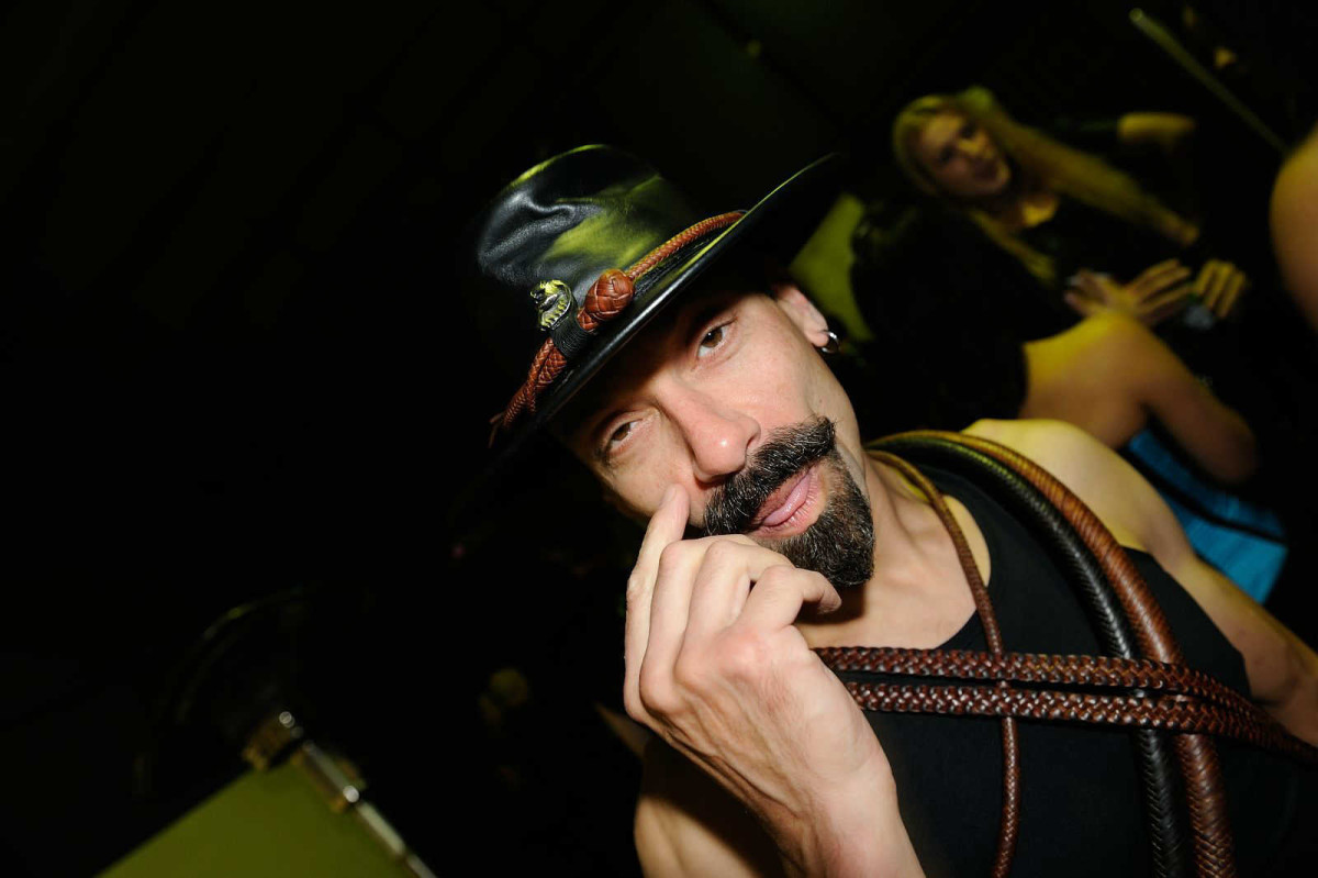 2013 Albums London Fetish Weekend Lfw Ball By Bobette Dsc 8527.Jpg