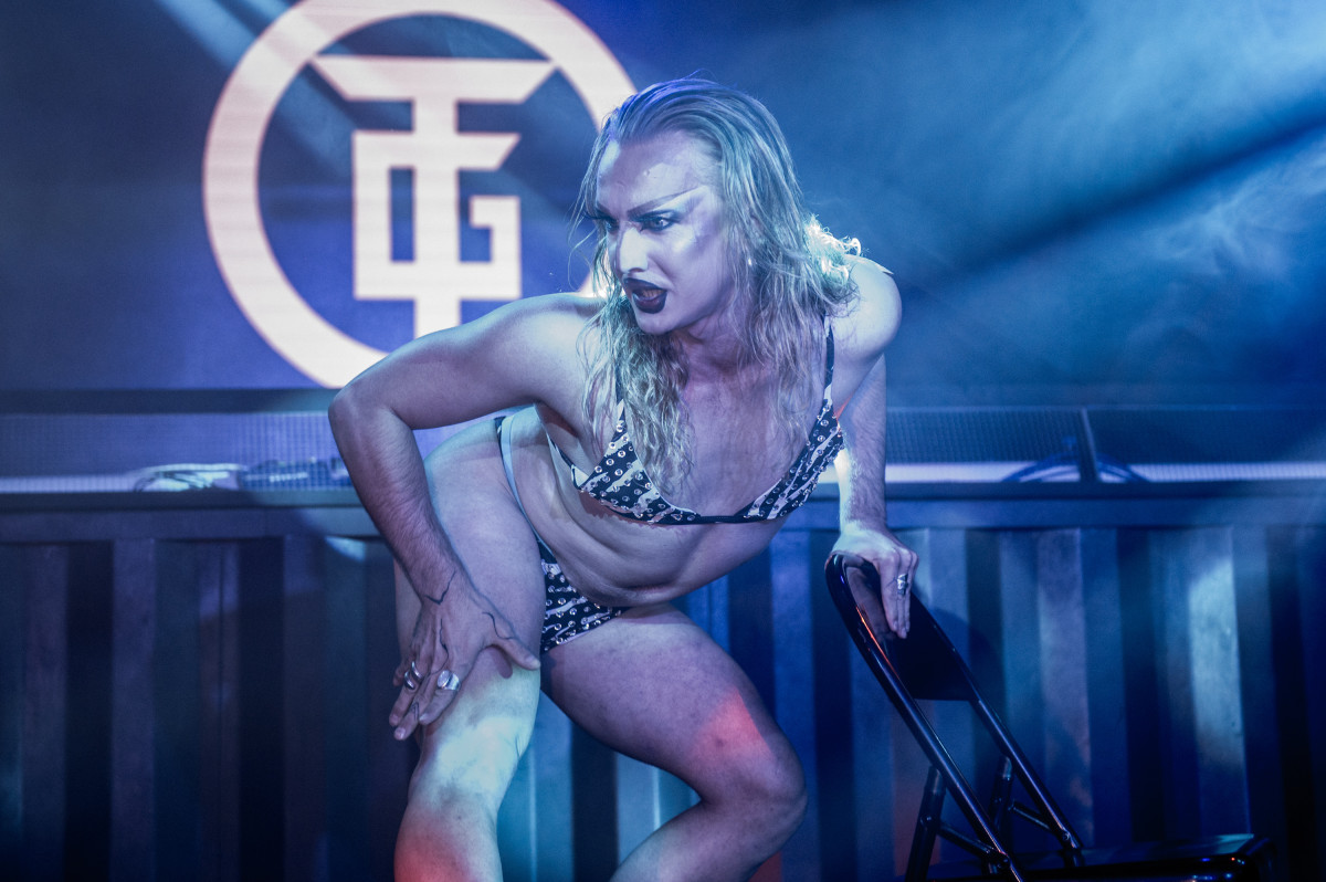 2024 Albums Torture Garden Tg June Dsc 3140.Jpg