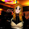 2013 Albums Club Rub Club Rub September By Tony Betts Rubsept14.Jpg